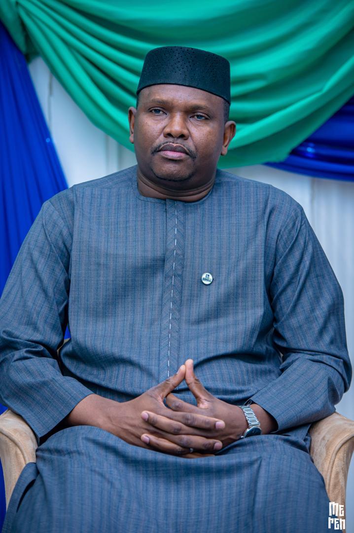 COMMUNIQUE DE PRESSE DE LA 87ème SESSION  DU CONSEIL D’ADMINISTRATION DE LA BDM-SA